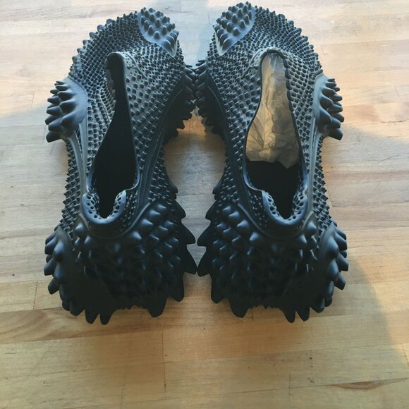 A$AP Rocky x PUMA Puma Mostro 3D Spikey \